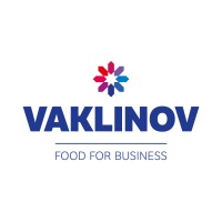 VAKLINOV EOOD logo - Similar company to Alexfish
