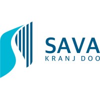 Sava Kranj
