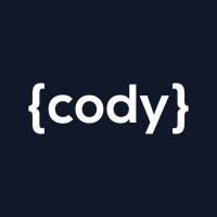 Cody - Code With Cody