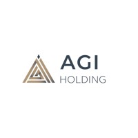 AGI HOLDING logo - Similar company to Agi Holding