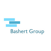 Bashert Group, LLC logo - Similar company to Givz
