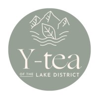 Y-Tea Of The Lake District