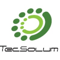 Tecsolum Industrial Brushes Sp. Z O.O.