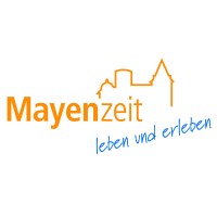 Wirtschaftsförderung Mayen logo - Similar company to Rz-Media Gmbh