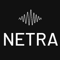 NETRA Ltd. logo - Similar company to Netra