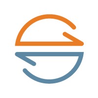 Integrated Oncology Network logo - Similar company to Sanderling Systems