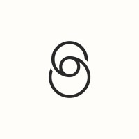 SOL joaillerie logo - Similar company to Sylvesse
