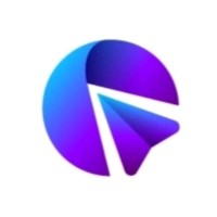 WebGlide Solutions Pvt Ltd logo - Similar company to Multisoftware Digital Technologies