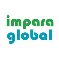 Imparaglobal