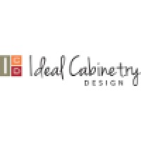 Ideal Cabinetry Design logo - Similar company to Artis Cabinetry