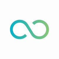 Longeviti Health logo - Similar company to My Remote Concierge