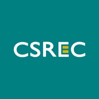 Central Scotland Regional Equality Council logo - Similar company to Balanced Edinburgh