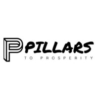 Pillars to Prosperity logo - Similar company to Lucid Intel