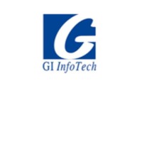 GI INFOTECH LIMITED logo - Similar company to Exuberant Global