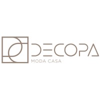 Decopa Moda Casa