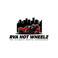 Rva Hot Wheelz logo - Similar company to Echo Recruiting