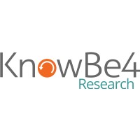 KnowBe4 Research AS logo - Similar company to Praxis Security Labs