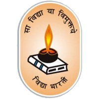 Saraswati Vidya Mandir logo - Similar company to Ctrlshift
