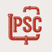 POOJA SALES CORPORATION logo - Similar company to Greenage Industries