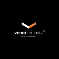 Vemo Ceramica logo - Similar company to Corvell Ceramica India Llp