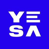 YESA logo - Similar company to Canada First Home Fortification
