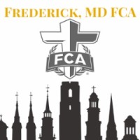 Frederick Fellowship of Christian Athletes logo - Similar company to Maryland Fellowship Of Christian Athletes