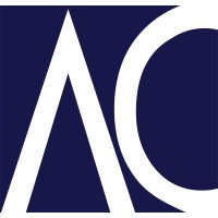 Afzal Corporation Islamabad logo - Similar company to Retail Things