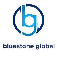 Bluestone Global logo - Similar company to Bluestone Global Tech