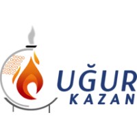 Uğur Kazan Makina San. ve Tic. Ltd. Şti. logo - Similar company to Egelift Asansör Mühendislik San. Ve Tic. Ltd. Şti.