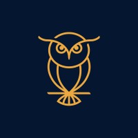 Carol J Richards & Associates logo - Similar company to Menta Group | مجموعة منتا