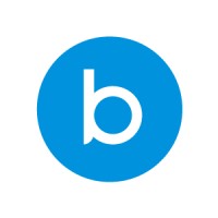 brainbits GmbH logo - Similar company to Grips Io