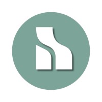 Healura logo - Similar company to The Peace Practice