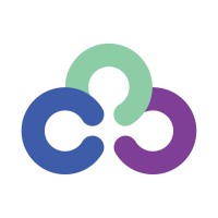 CLOFY Cloud logo - Similar company to Nextgen Cloud Pro Learning Hub