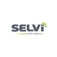 SELVİ MODÜLER MOBİLYA logo - Similar company to ****