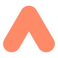 audreymari.com logo - Similar company to L’Oeil Meta
