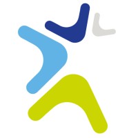 GRUPO COLABORA logo - Similar company to Confederación Independiente De Empresarios Y Autónomos Ciem