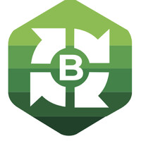 Ba-Binanoko Waste Management logo - Similar company to The Megamillion Energy Group