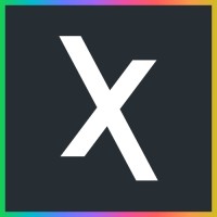 Aixplain