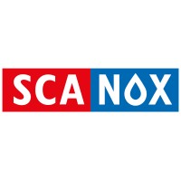Scanox AS logo - Similar company to Maleren