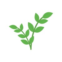 Network for Agri-Biotech and Nutrition logo - Similar company to Agribiotech