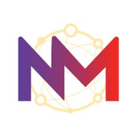 Netmedias logo - Similar company to Ultronit Solutions