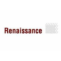 Renaissance Technologies LLC logo - Similar company to Renaissance Technologies Private Limited