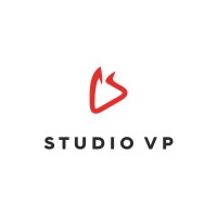 Studio VP logo - Similar company to Weebox Ltd