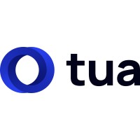Tua Circles logo - Similar company to Tokeep Ab