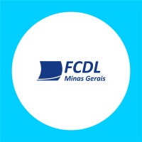 Fcdl-Mg