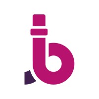 Bollard Consulting Limited logo - Similar company to Eternex Network