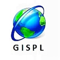 GALAXY INFORMATICS SOLUTIONS PRIVATE LIMITED logo - Similar company to Om Enviro Solutions & Systems