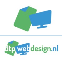 Dtpwebdesign.Nl