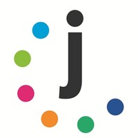 Experience Jackson logo - Similar company to Taurusroad Creative