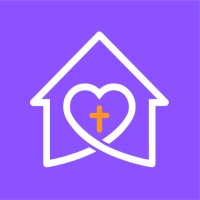 JADA House International logo - Similar company to Civically, Inc.